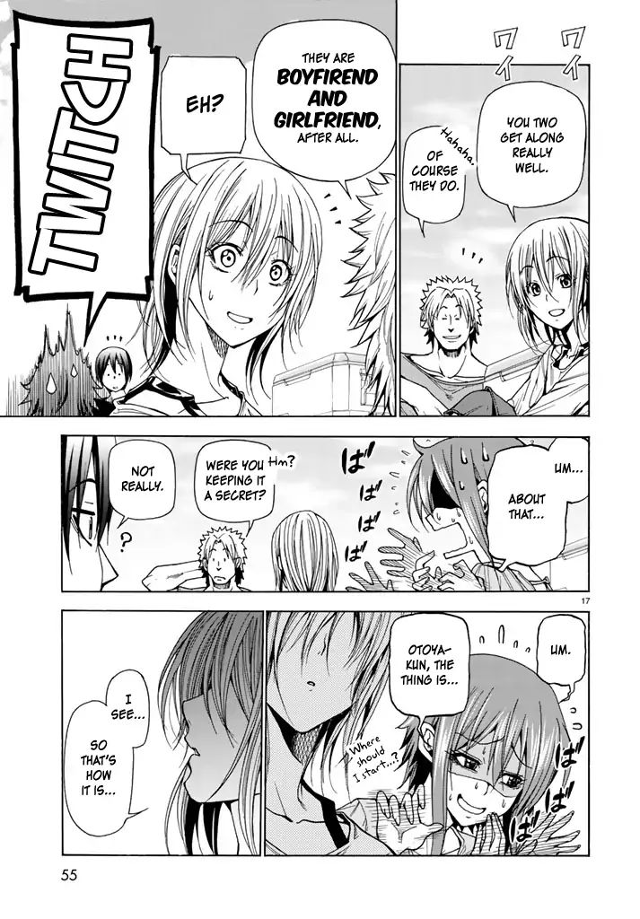 Page 17 of Chapter 41