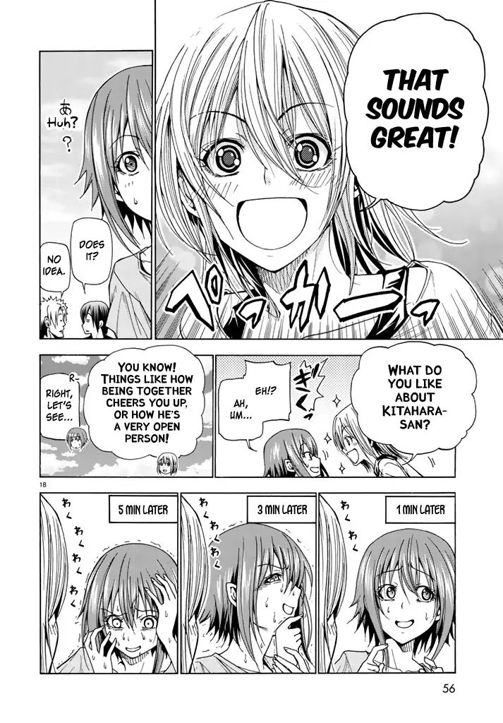 Page 18 of Chapter 41