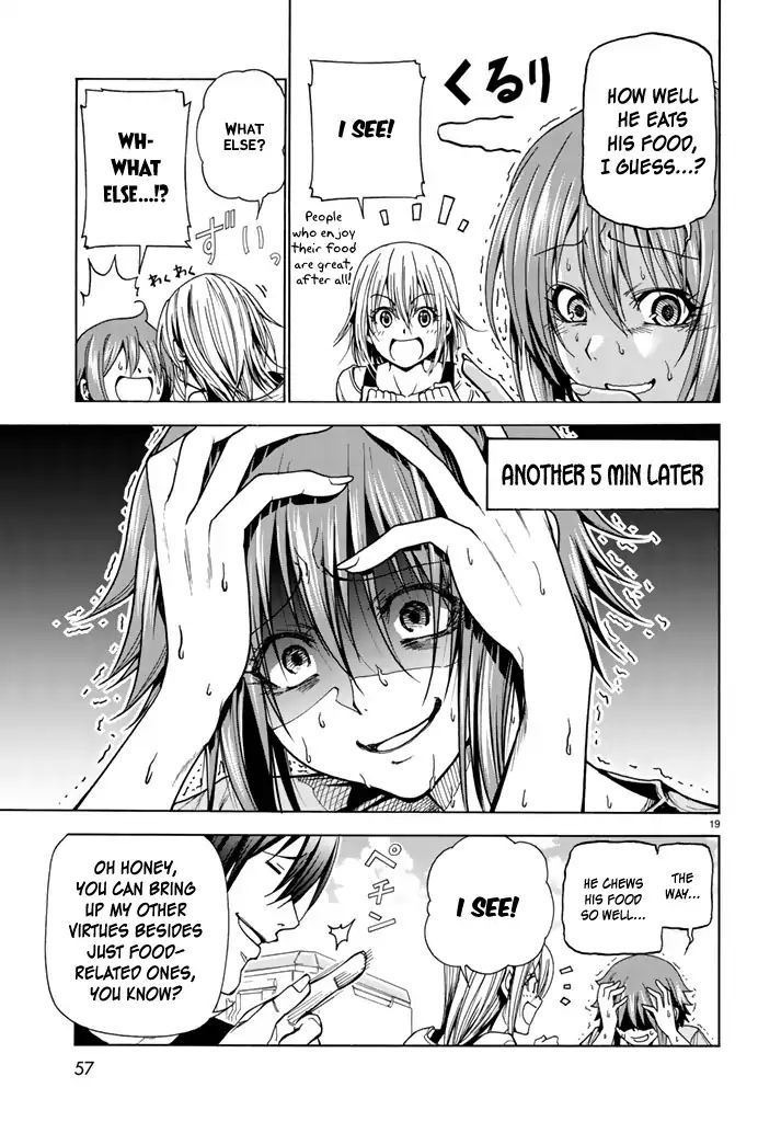 Page 19 of Chapter 41