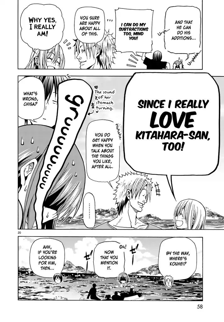 Page 20 of Chapter 41