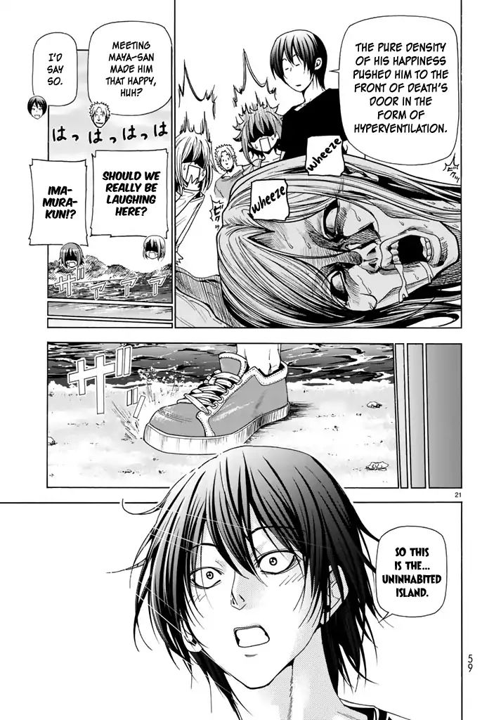 Page 21 of Chapter 41