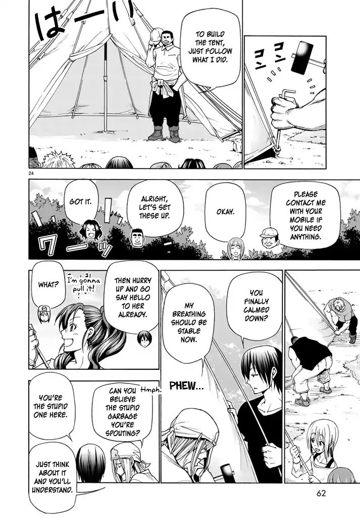 Page 24 of Chapter 41