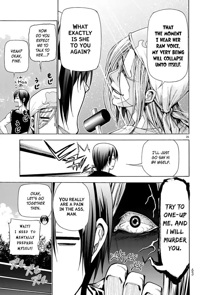 Page 25 of Chapter 41