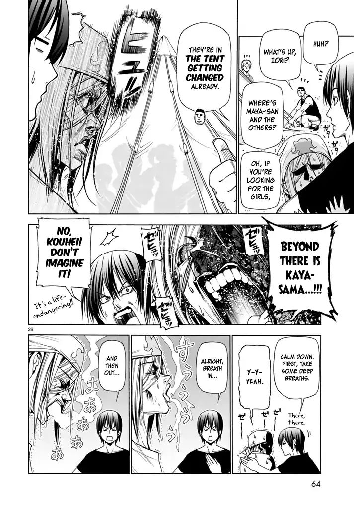 Page 26 of Chapter 41