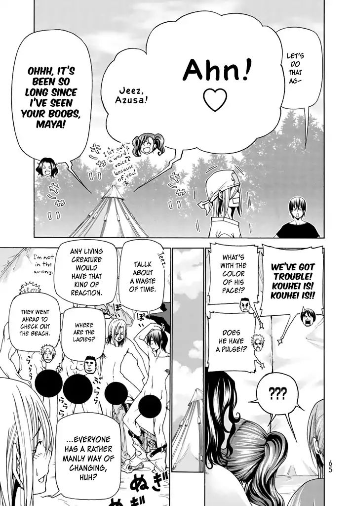 Page 27 of Chapter 41