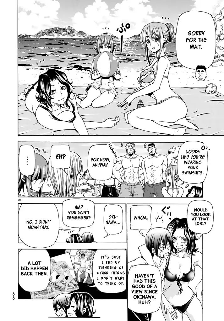 Page 28 of Chapter 41