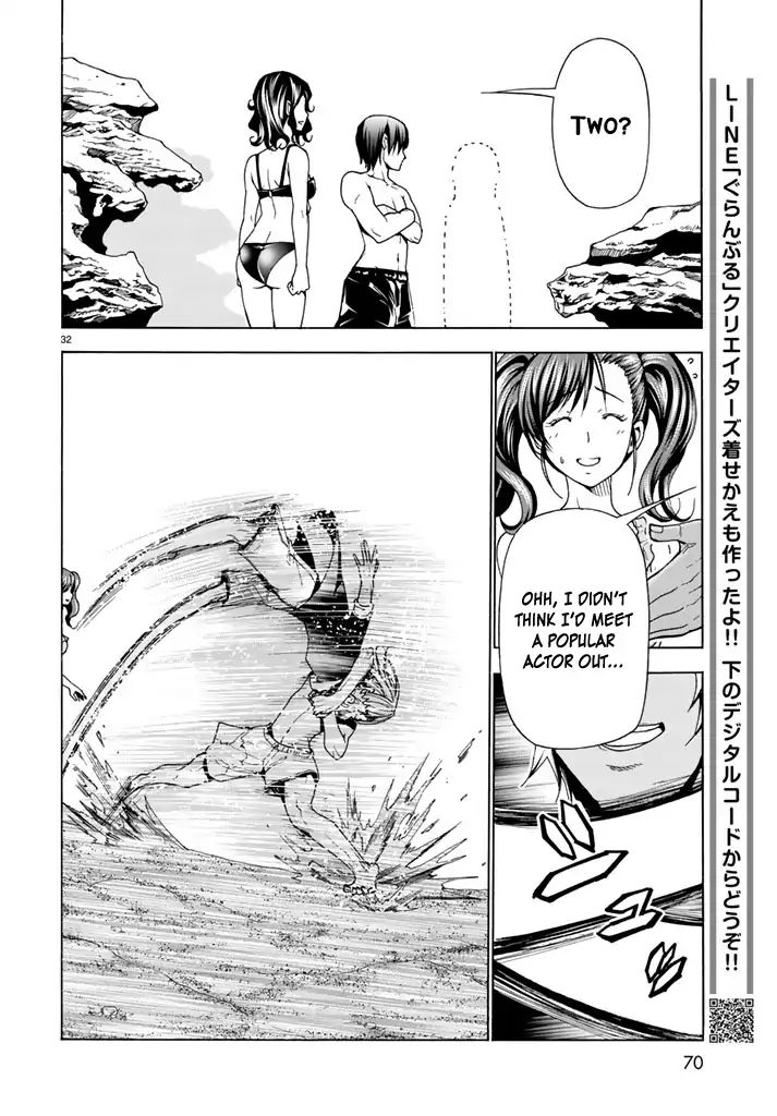 Page 32 of Chapter 41
