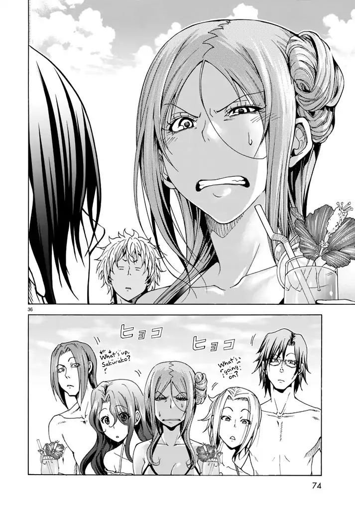 Page 36 of Chapter 41