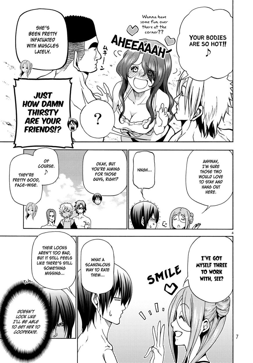 Page 6 of Chapter 42