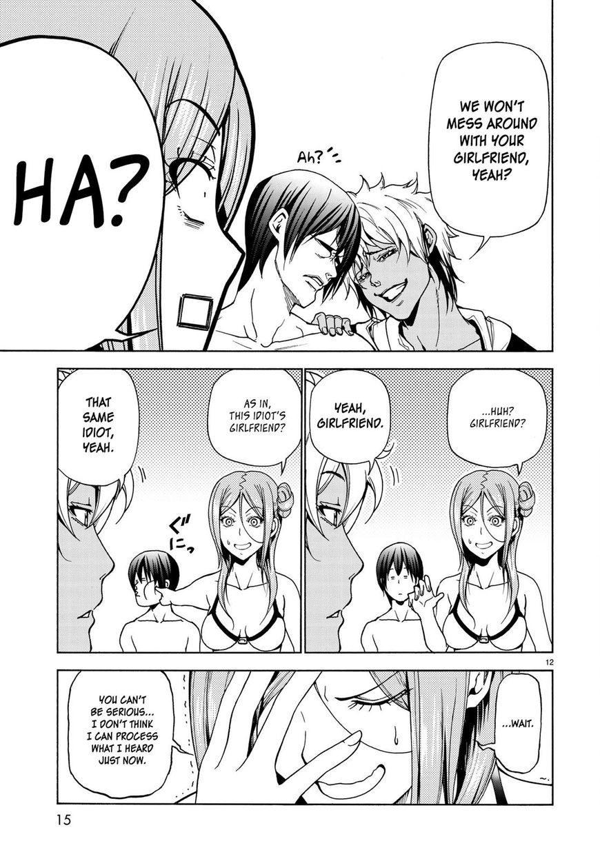 Page 14 of Chapter 42