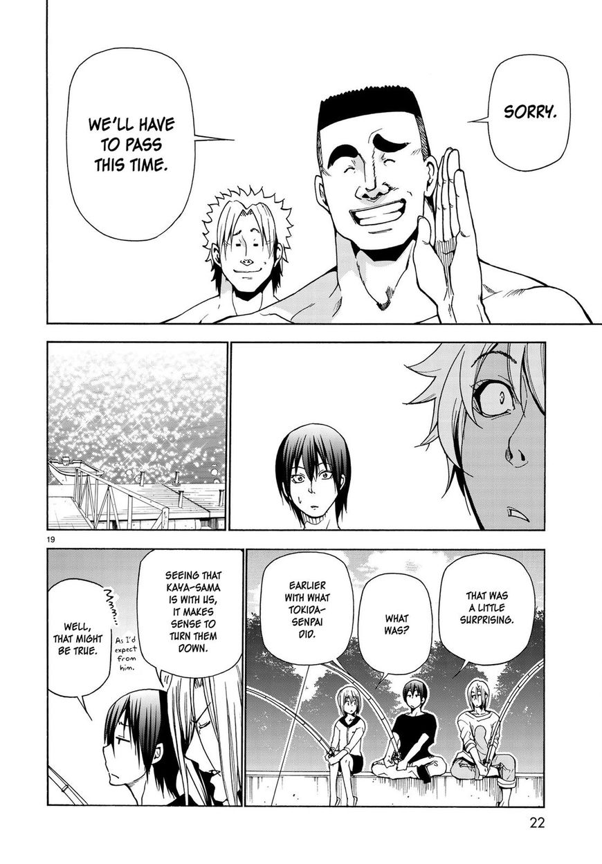 Page 21 of Chapter 42