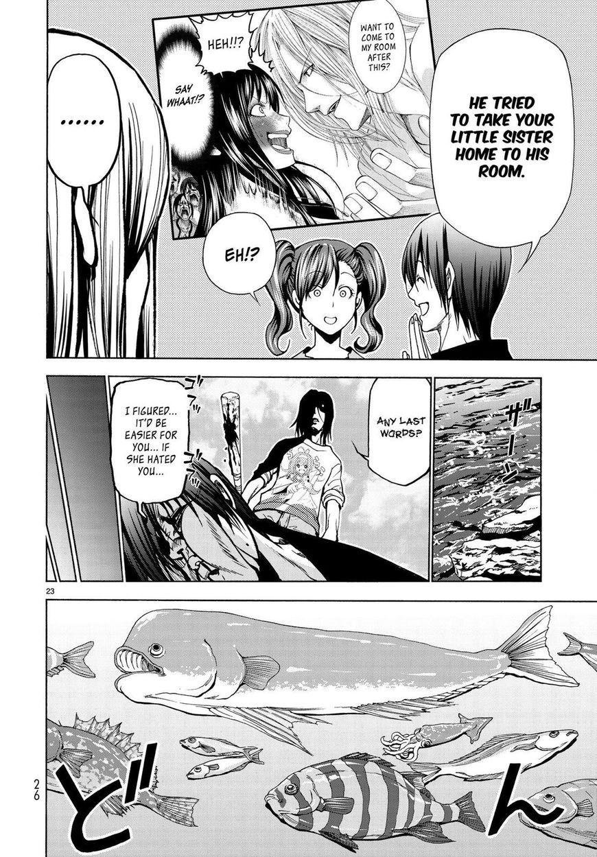 Page 25 of Chapter 42