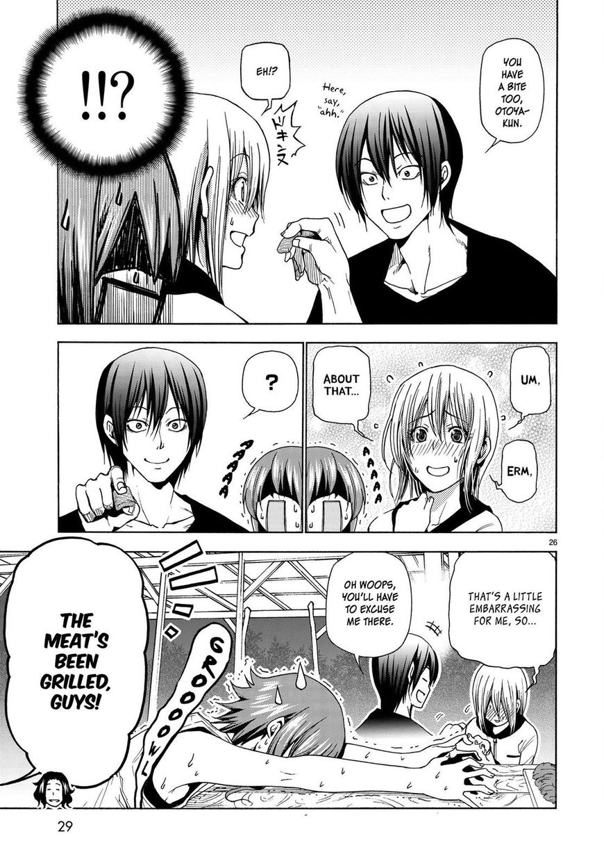 Page 28 of Chapter 42