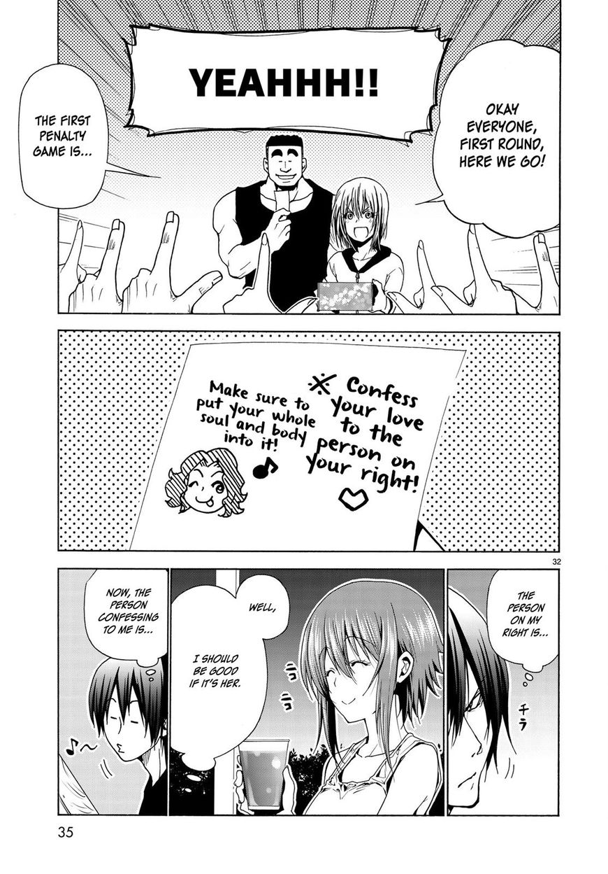 Page 34 of Chapter 42