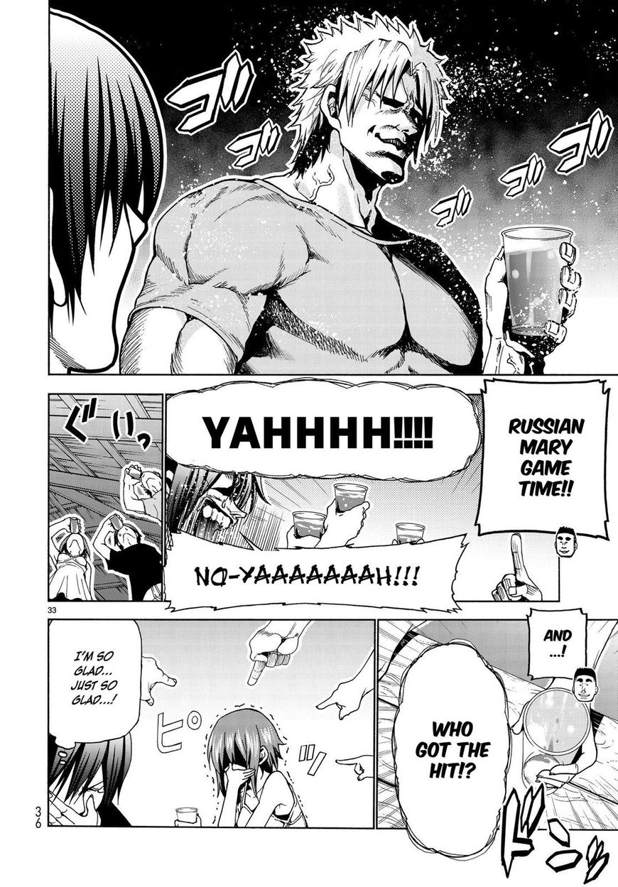 Page 35 of Chapter 42