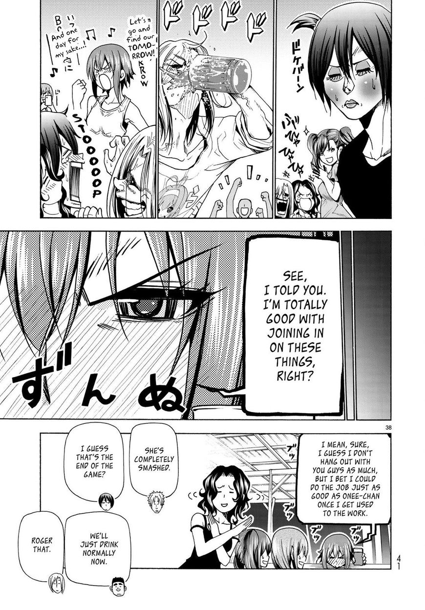 Page 40 of Chapter 42
