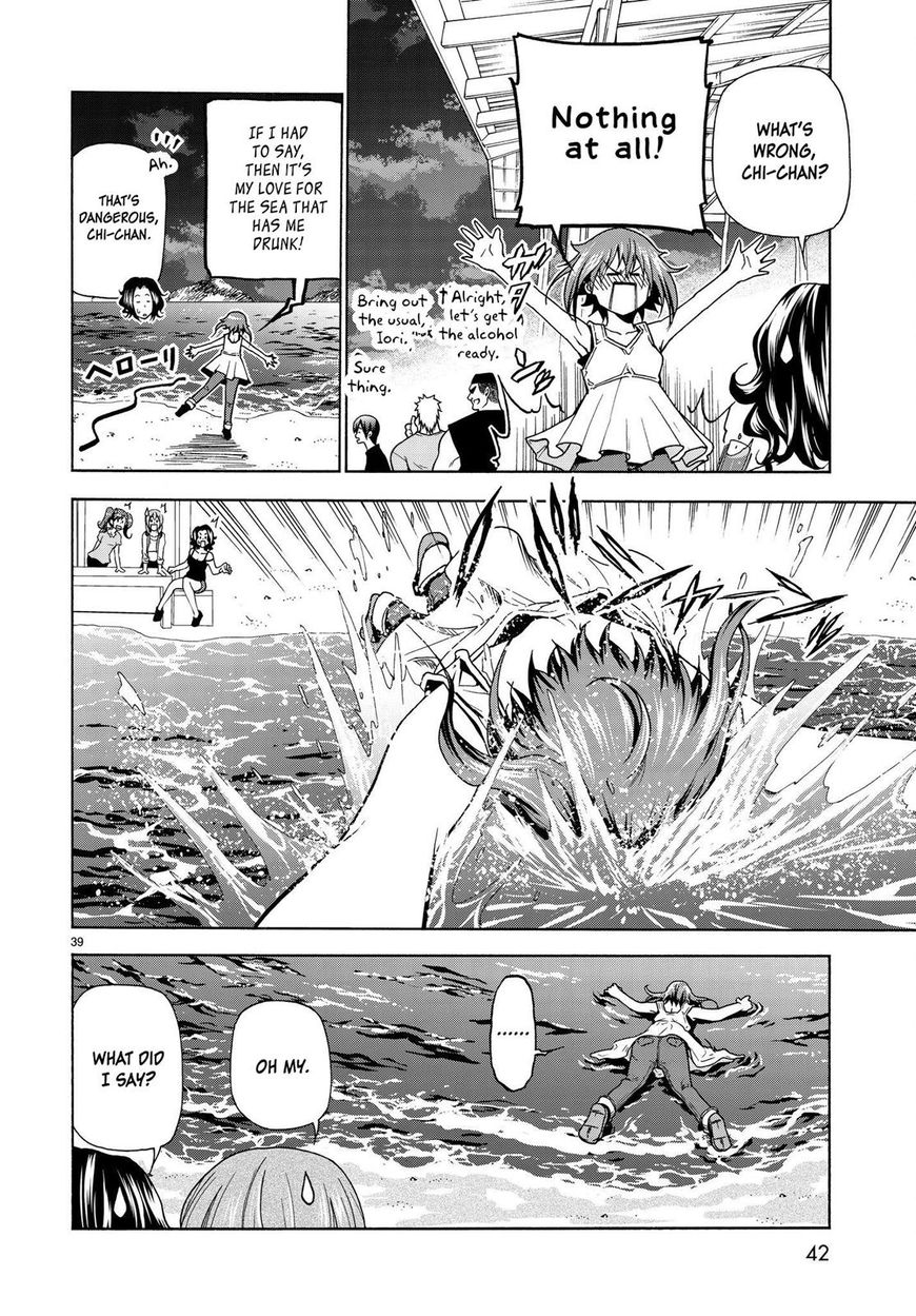 Page 41 of Chapter 42