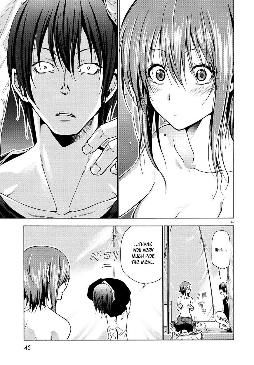 Page 44 of Chapter 42