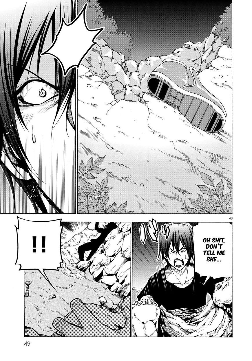 Page 48 of Chapter 42