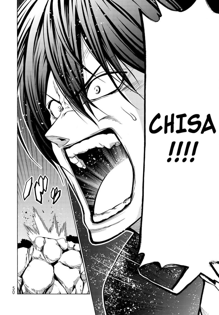 Page 49 of Chapter 42