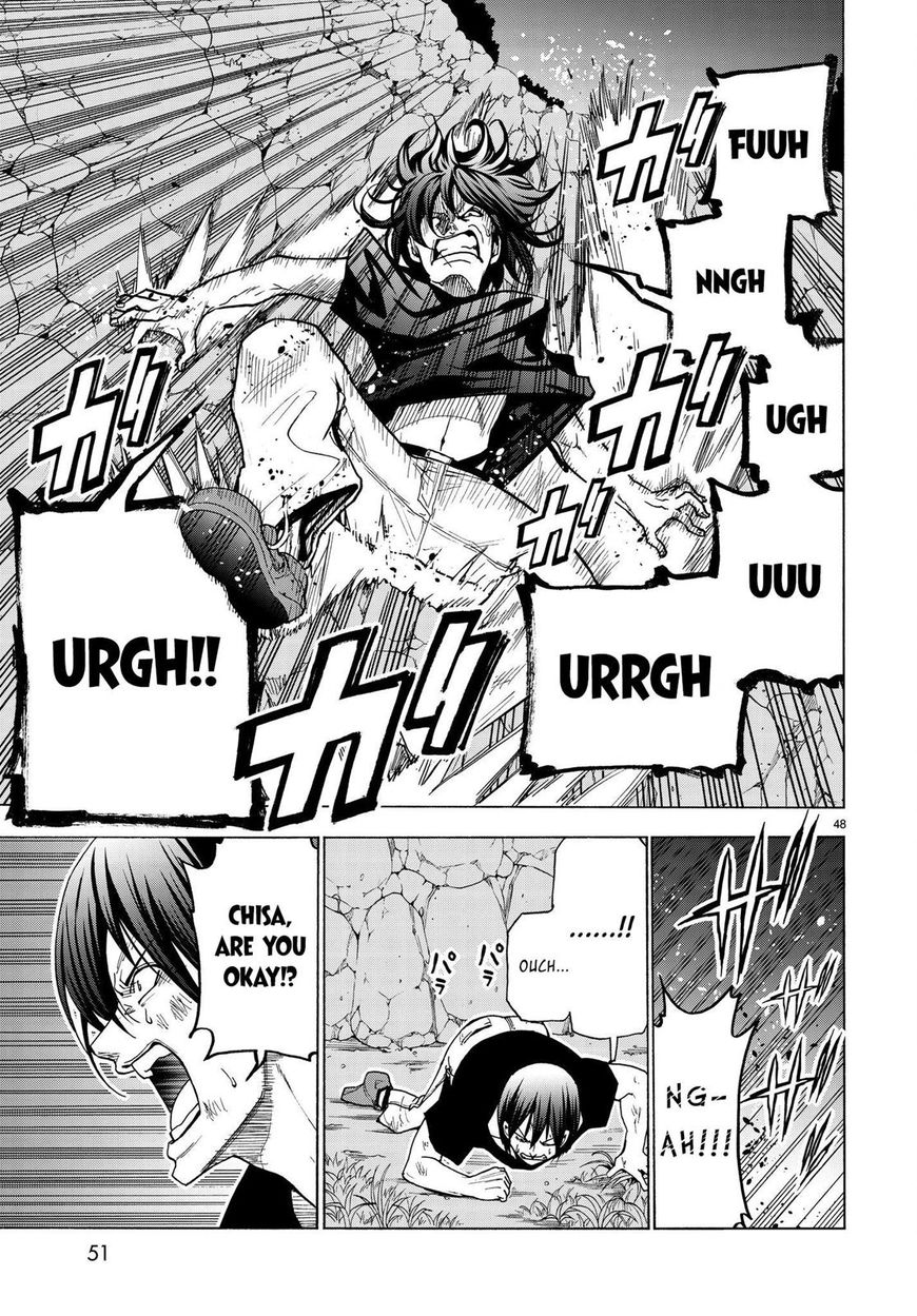 Page 50 of Chapter 42