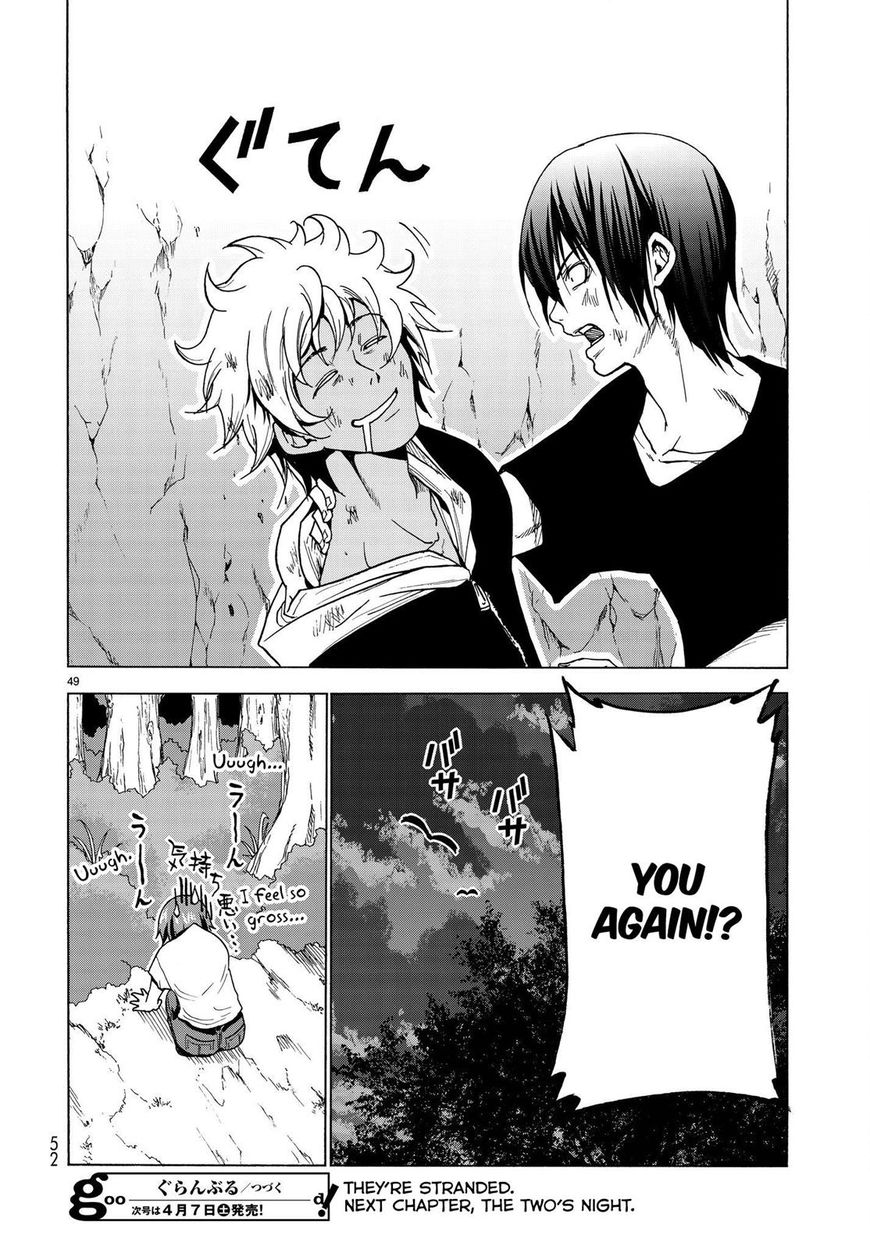 Page 51 of Chapter 42