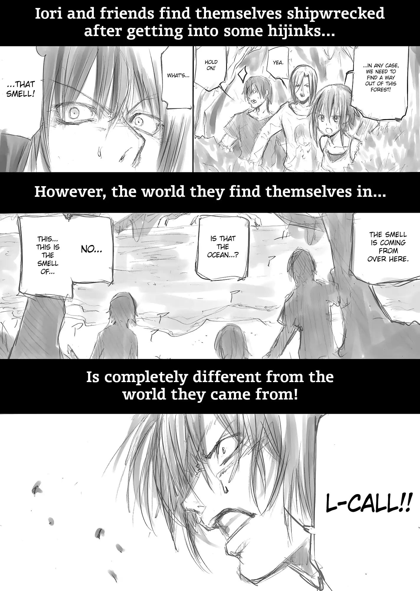 Page 2 of Chapter 42.5