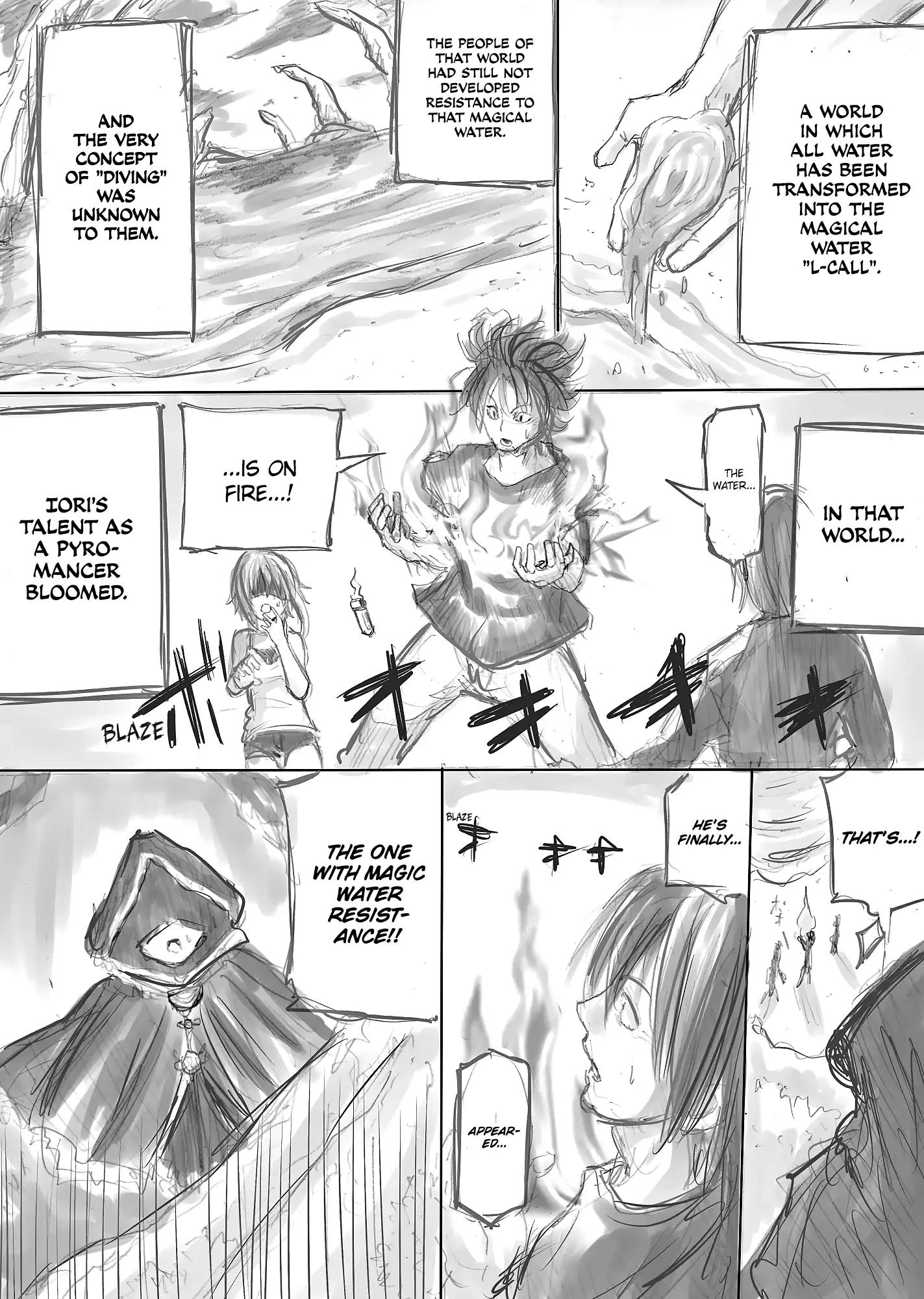 Page 3 of Chapter 42.5