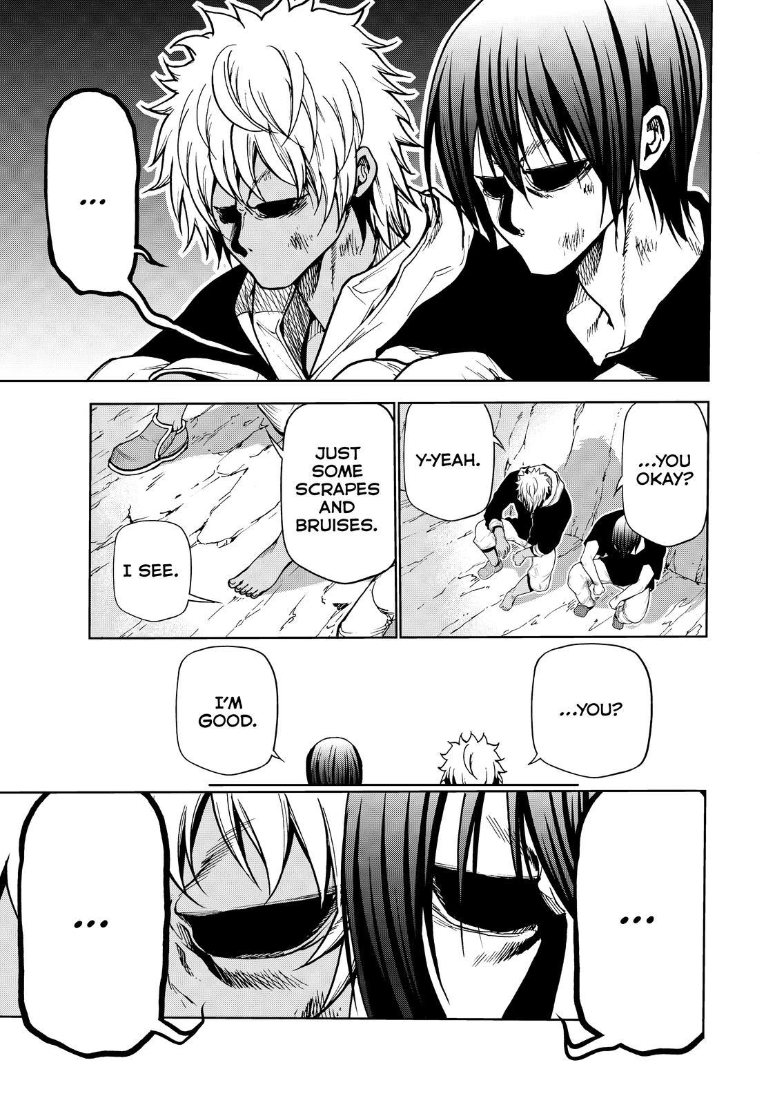 Page 1 of Chapter 43