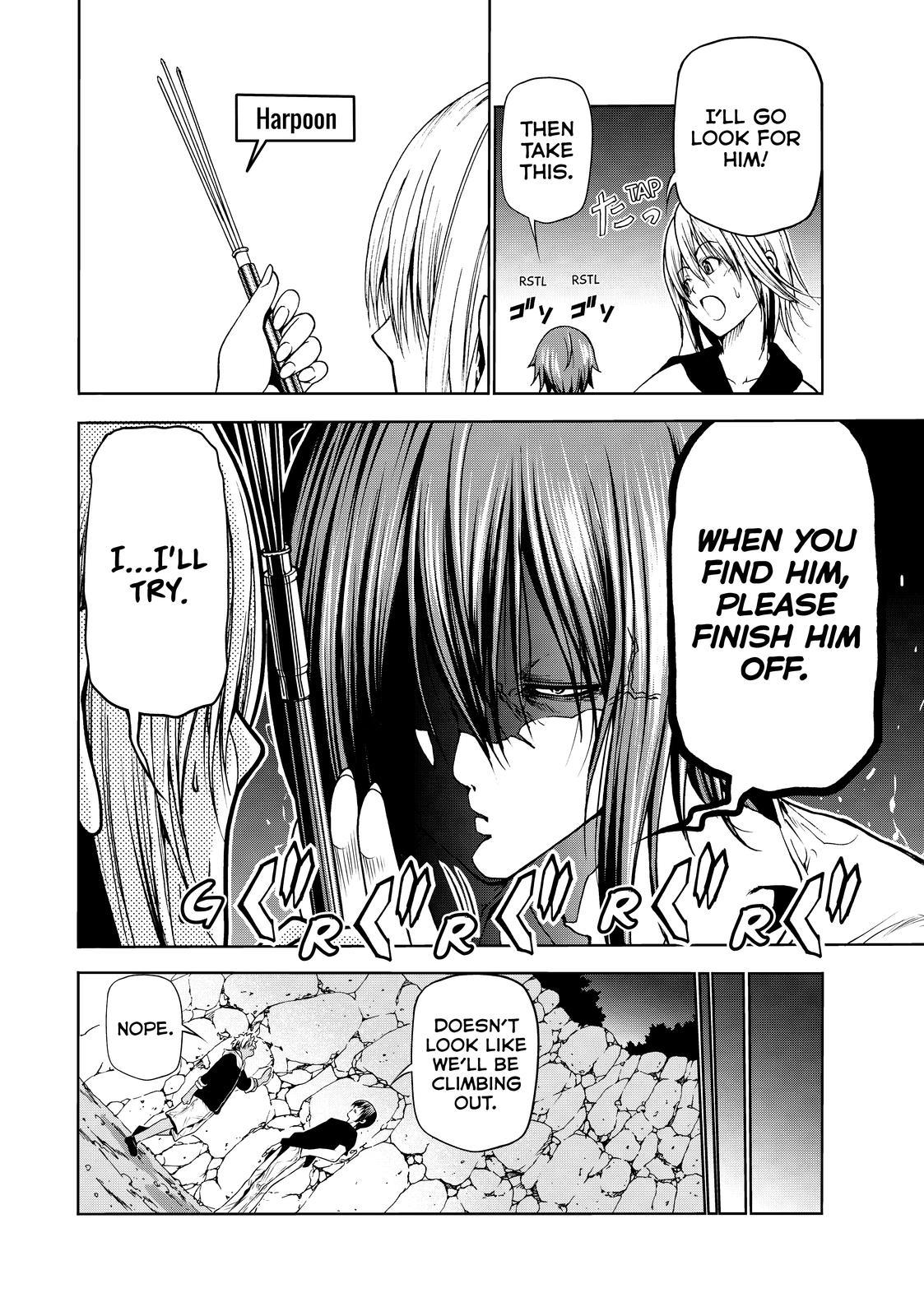 Page 4 of Chapter 43