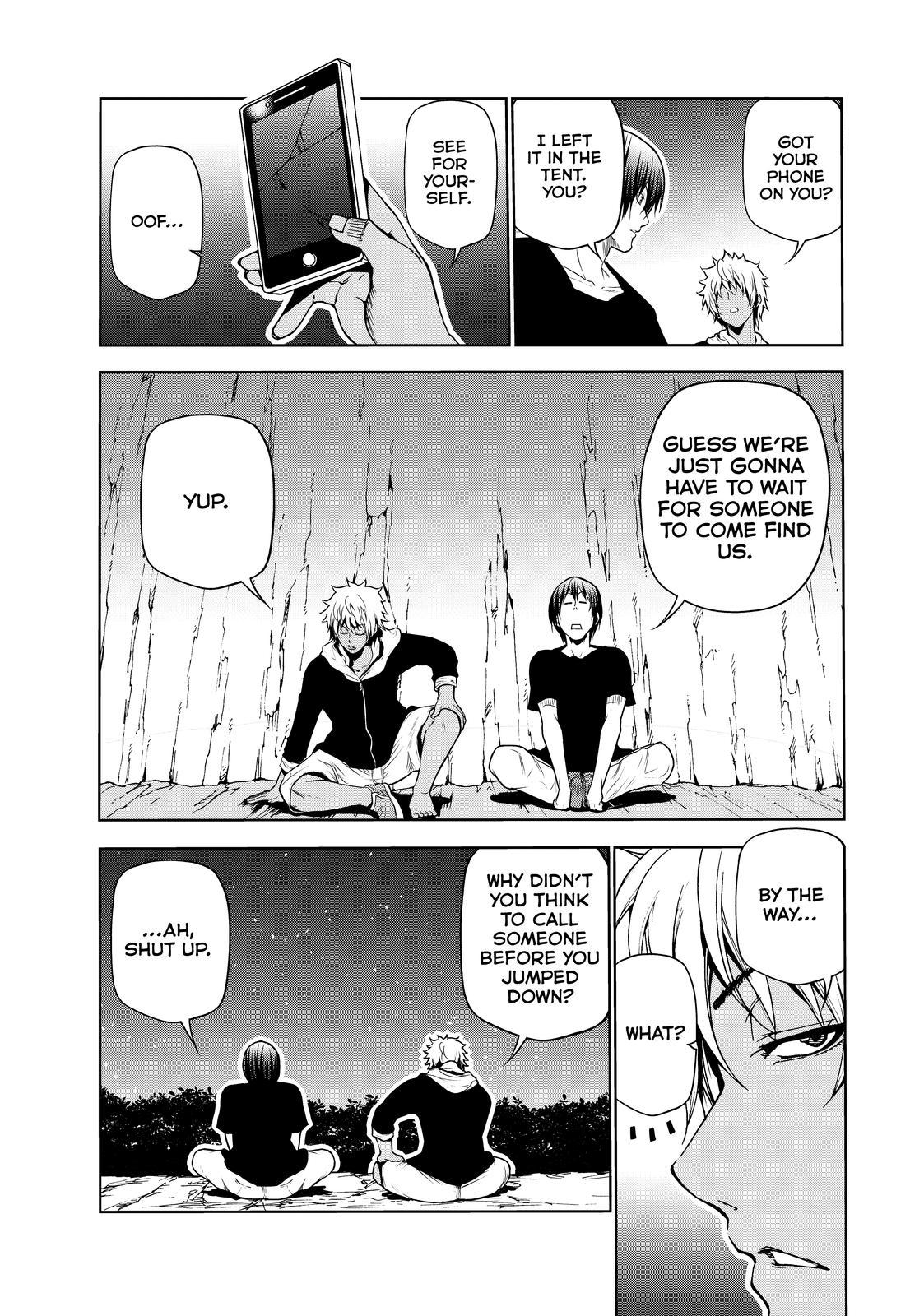 Page 5 of Chapter 43