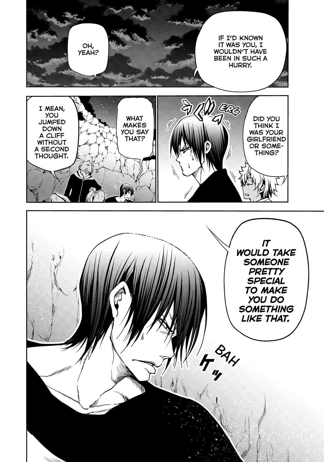 Page 6 of Chapter 43