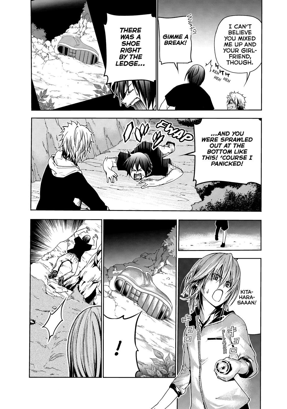 Page 7 of Chapter 43