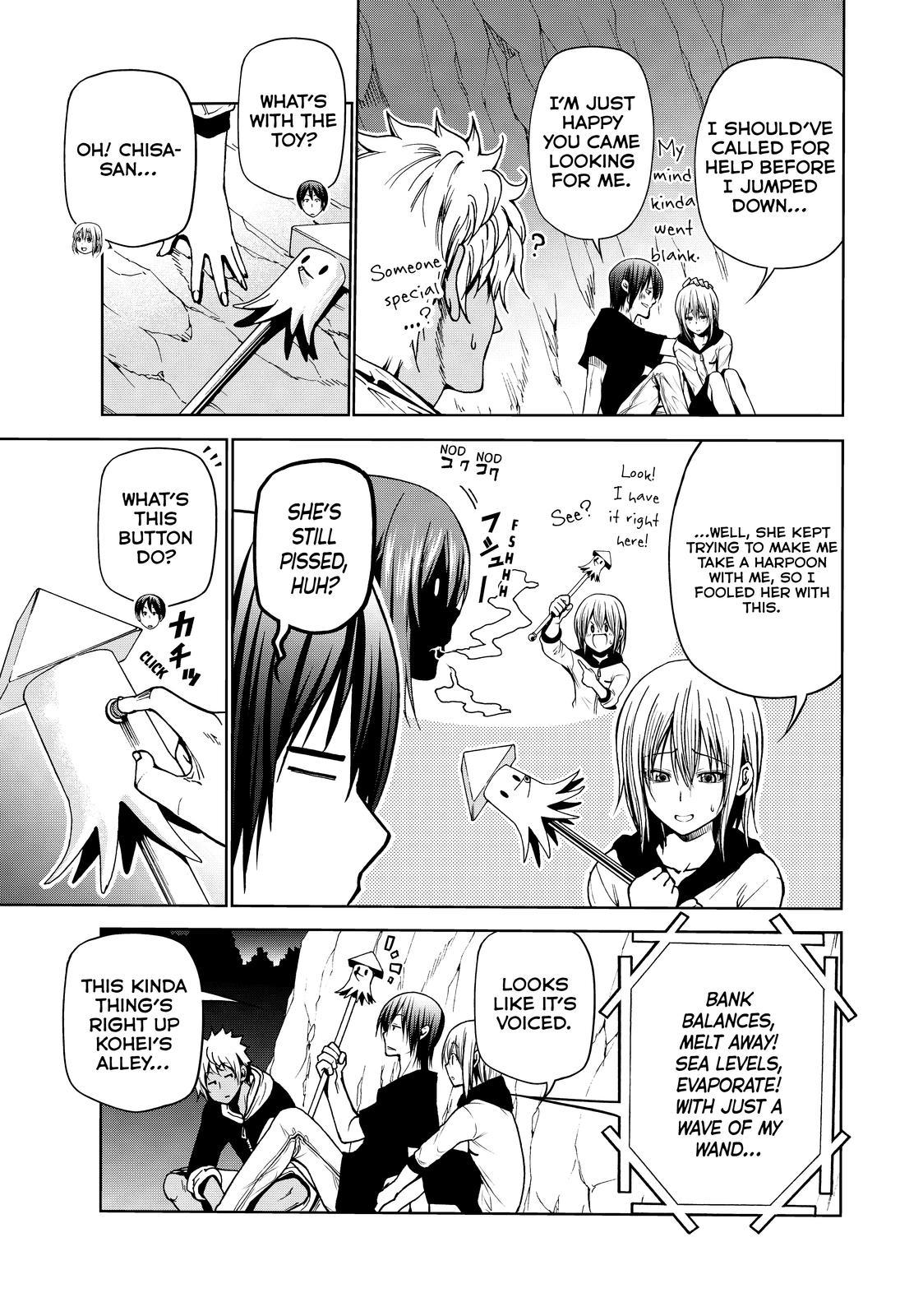 Page 9 of Chapter 43