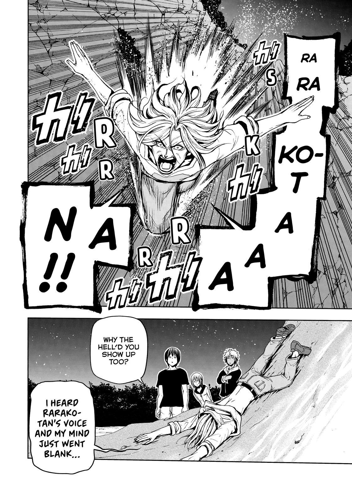 Page 10 of Chapter 43