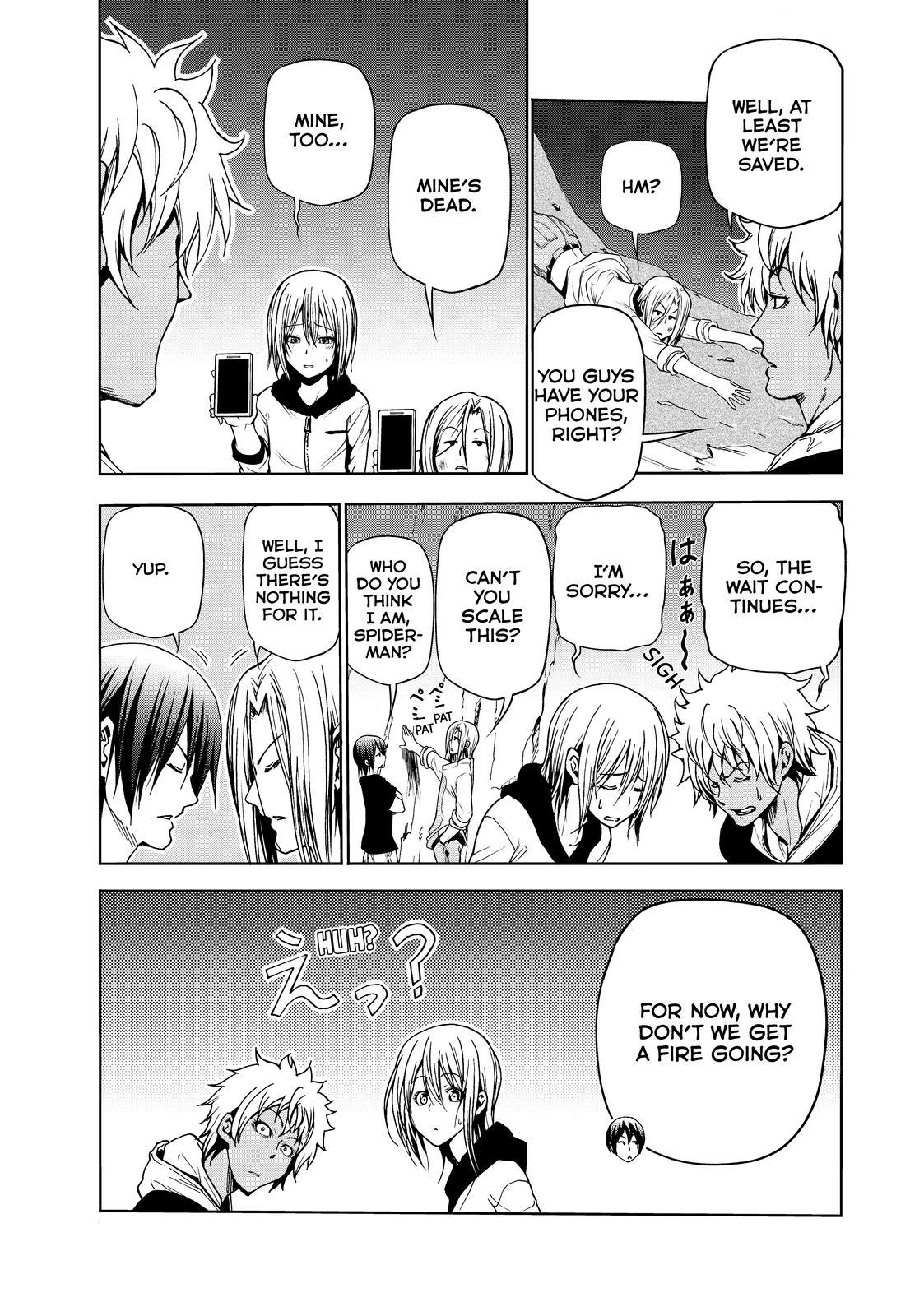 Page 11 of Chapter 43