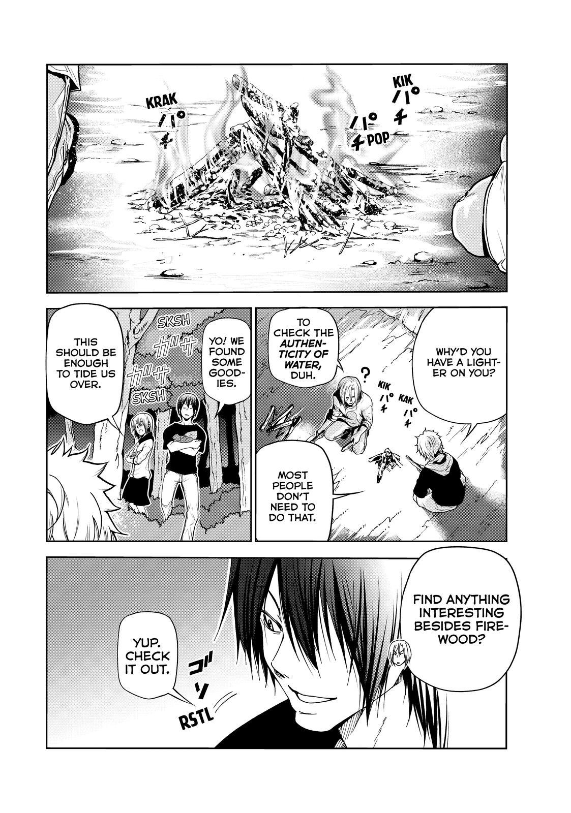 Page 12 of Chapter 43