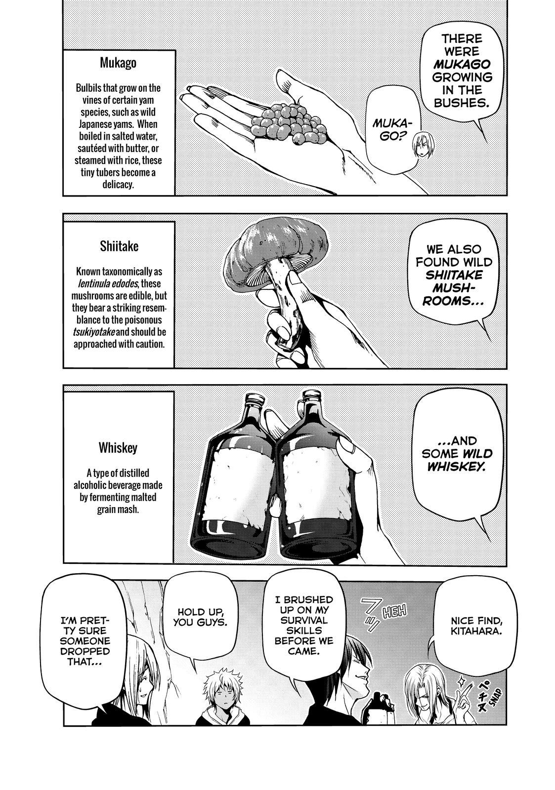 Page 13 of Chapter 43