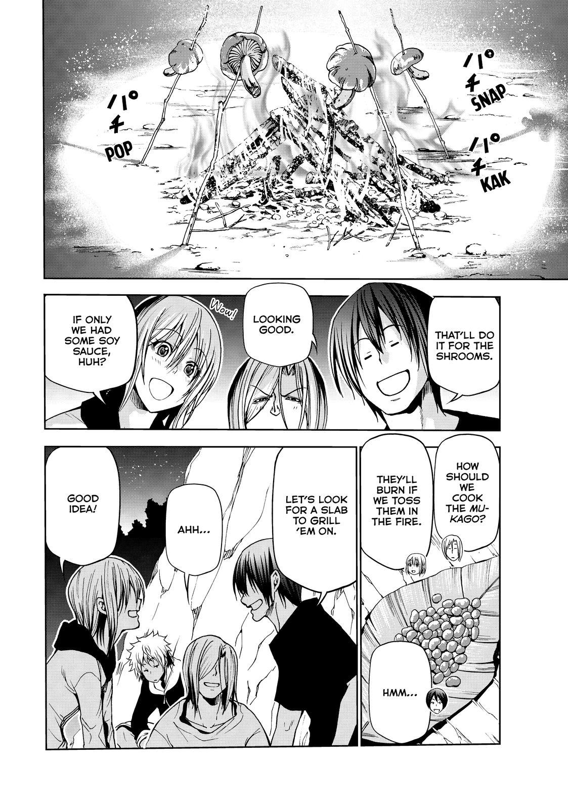 Page 14 of Chapter 43