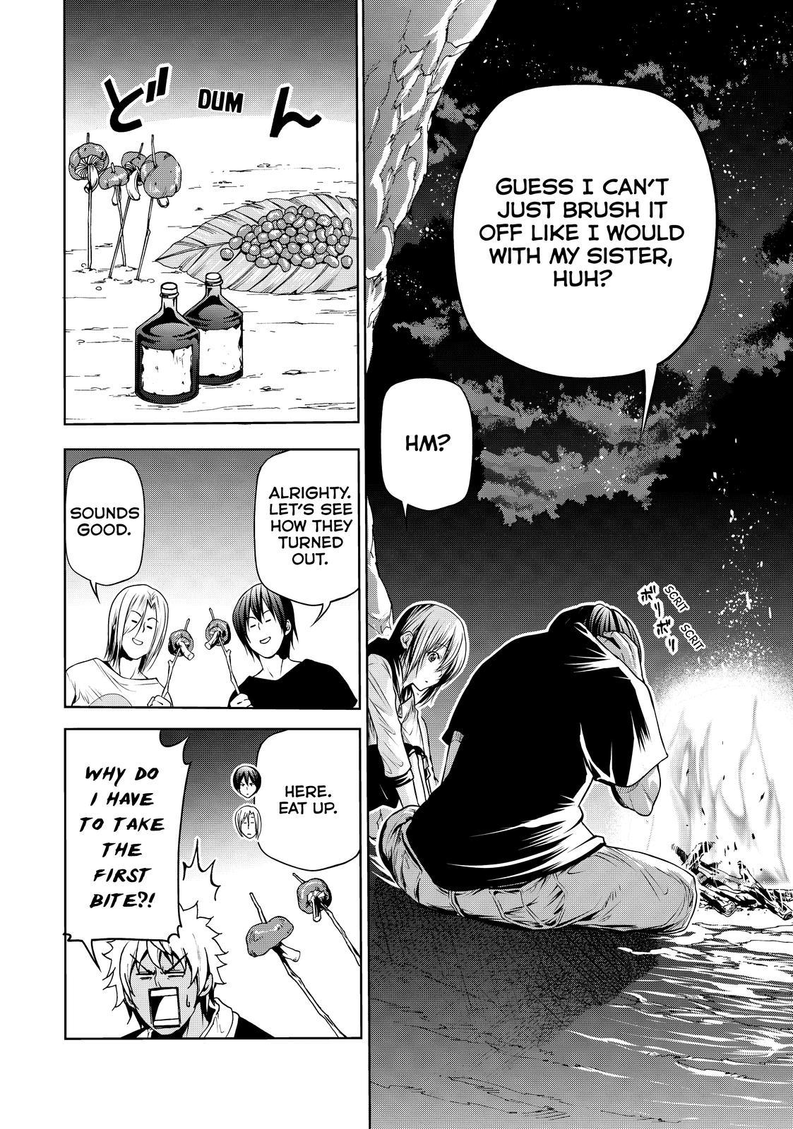Page 16 of Chapter 43