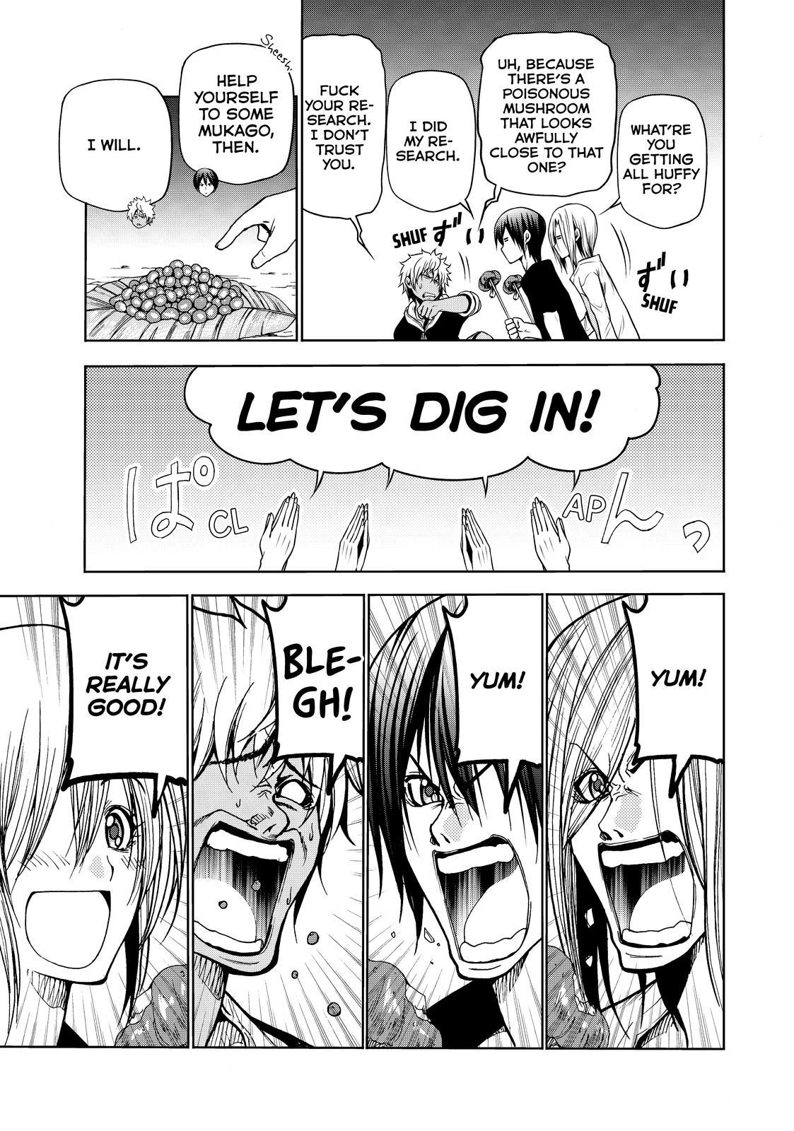 Page 17 of Chapter 43