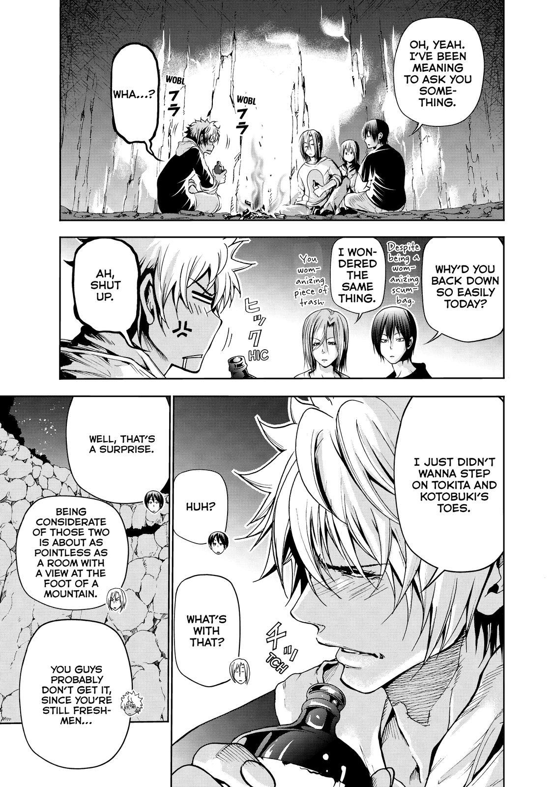 Page 19 of Chapter 43