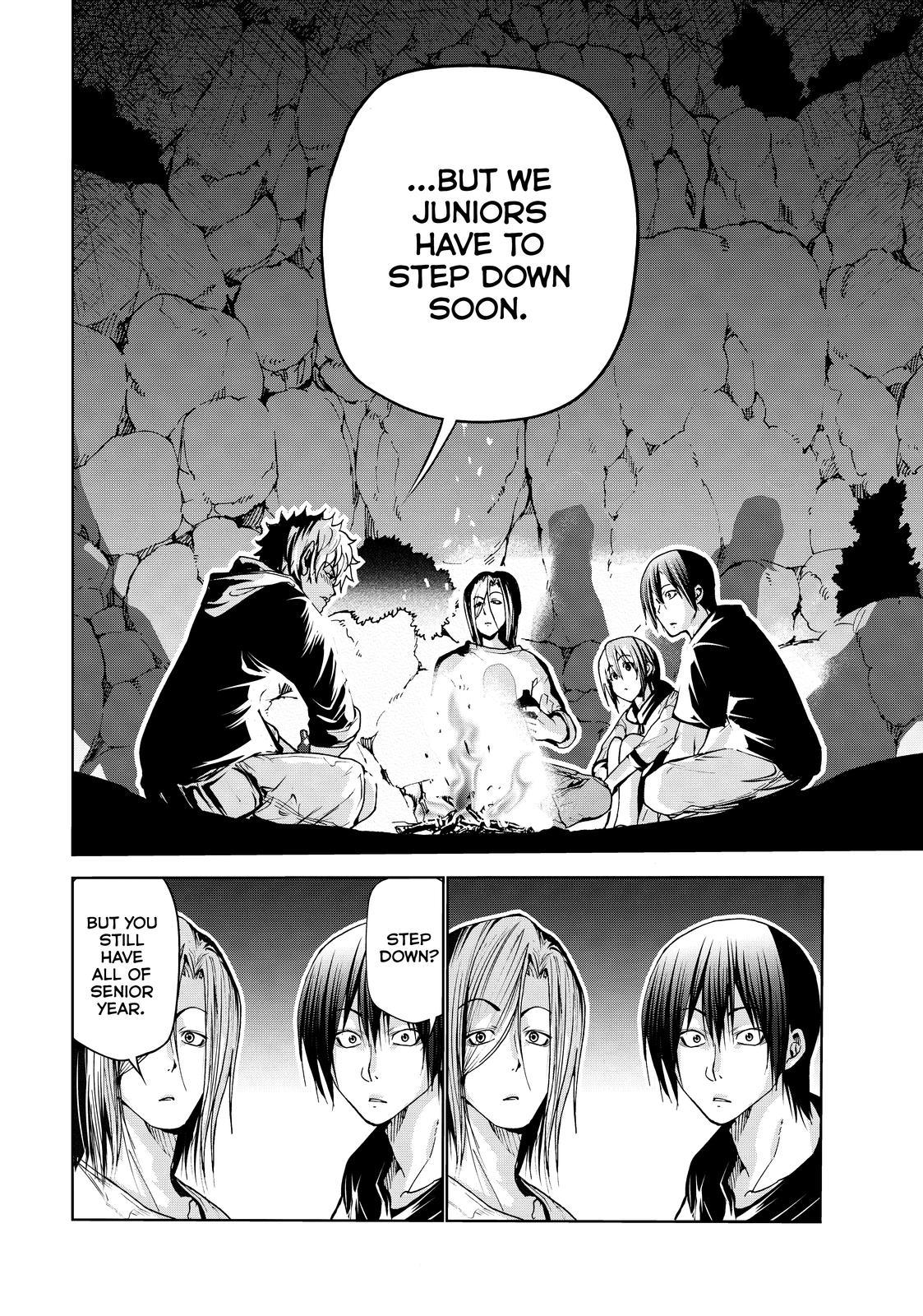 Page 20 of Chapter 43