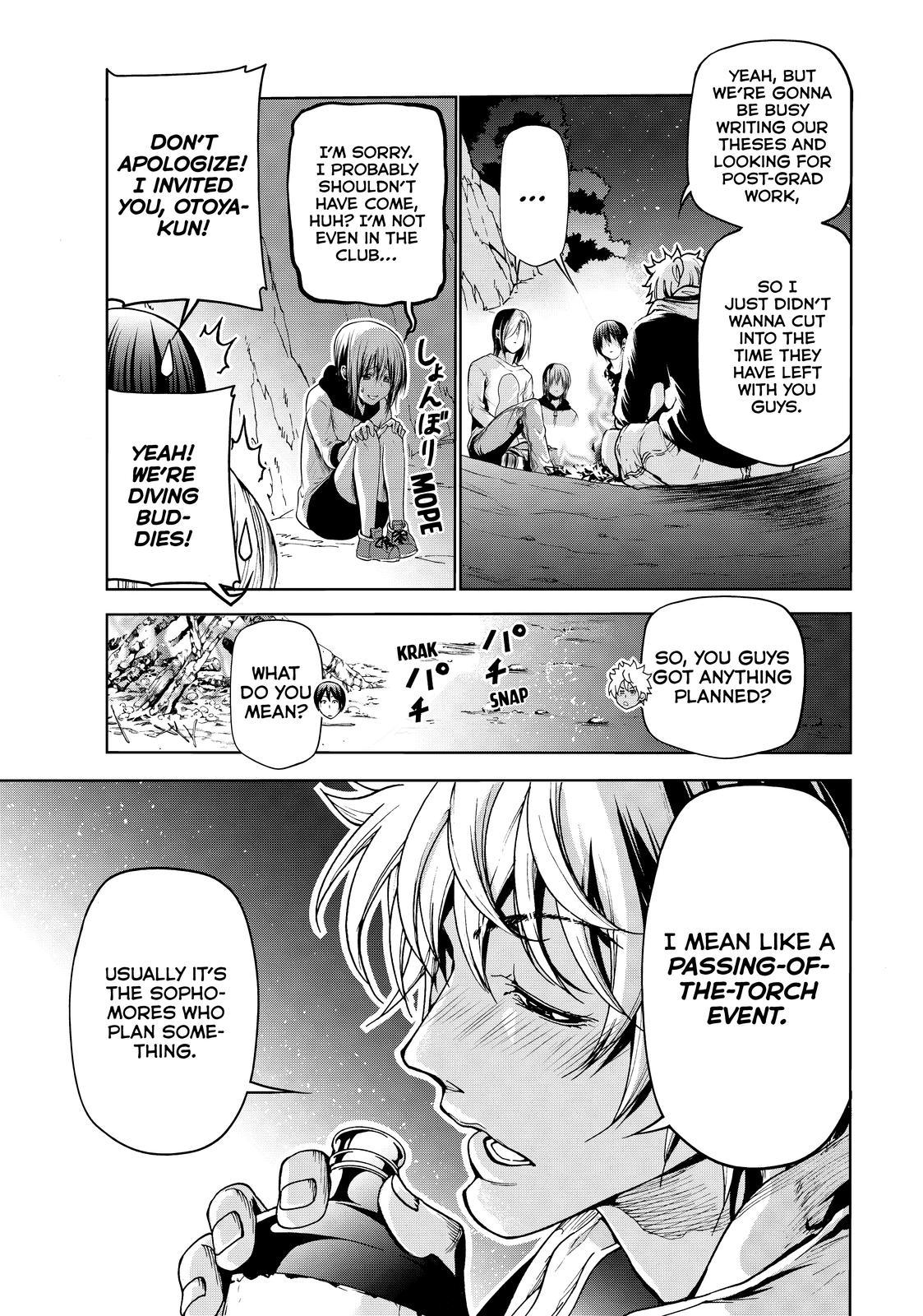 Page 21 of Chapter 43