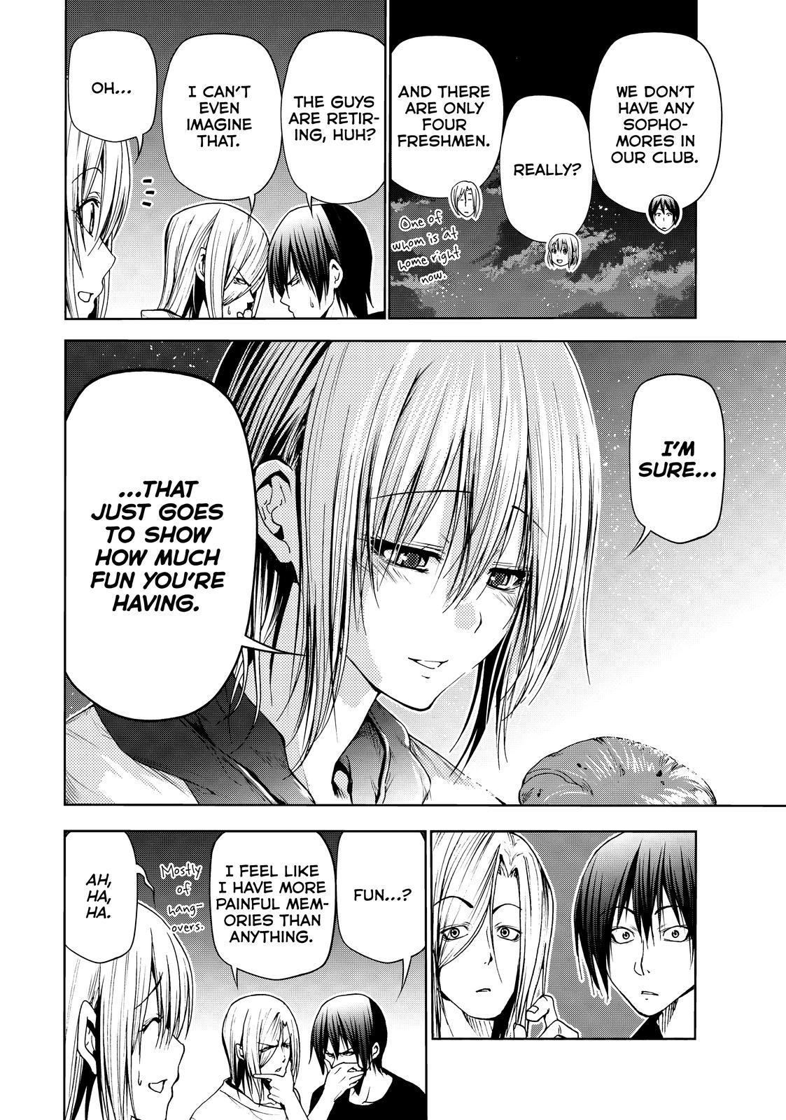 Page 22 of Chapter 43