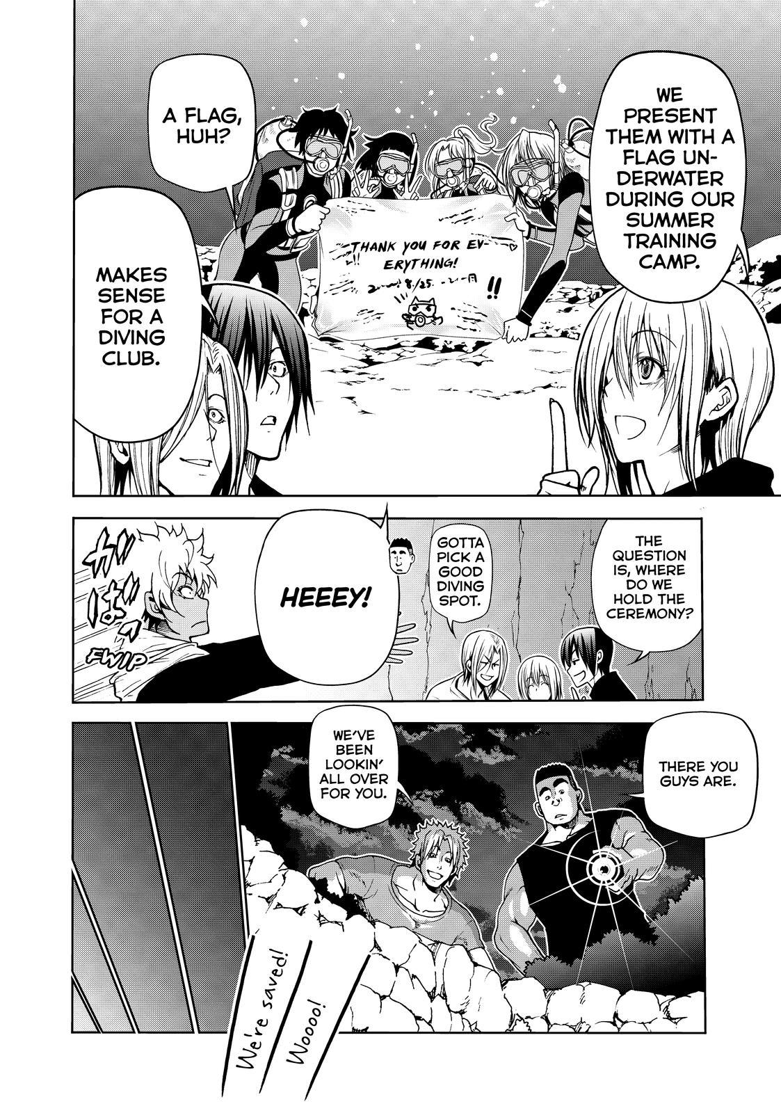 Page 24 of Chapter 43
