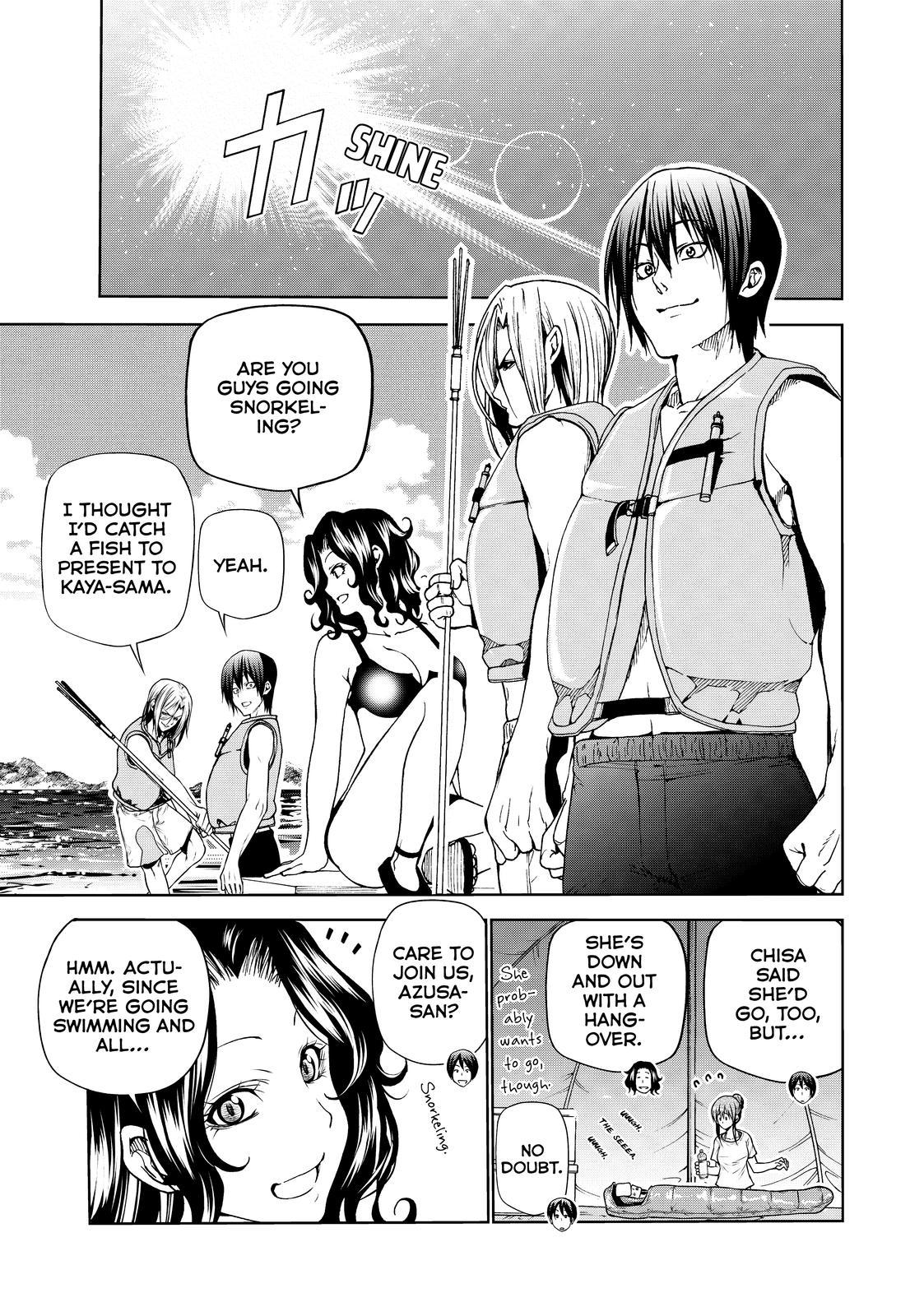 Page 25 of Chapter 43