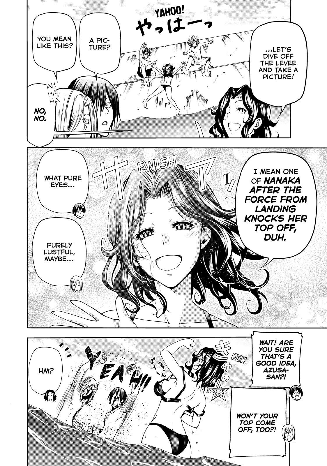 Page 26 of Chapter 43