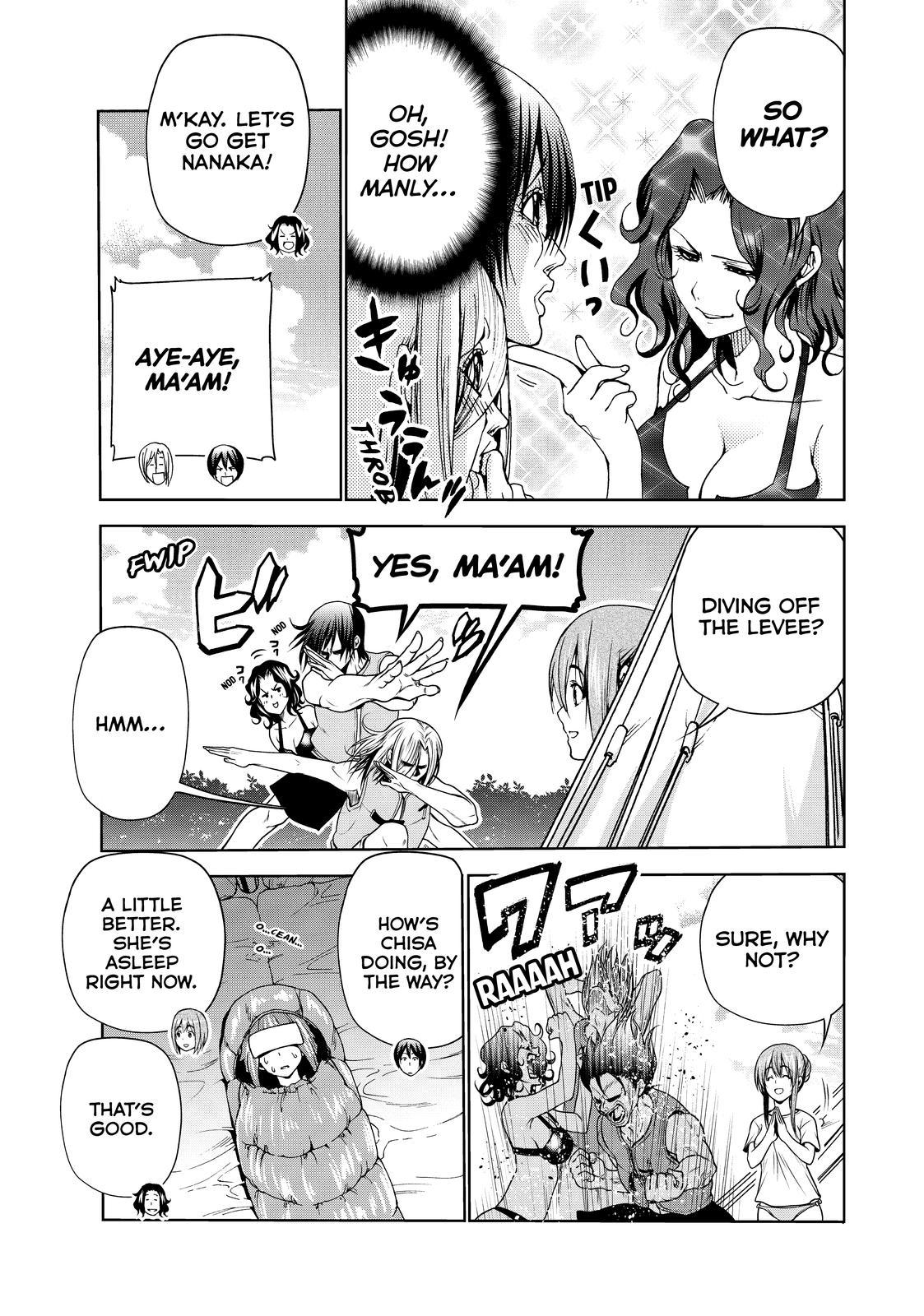 Page 27 of Chapter 43