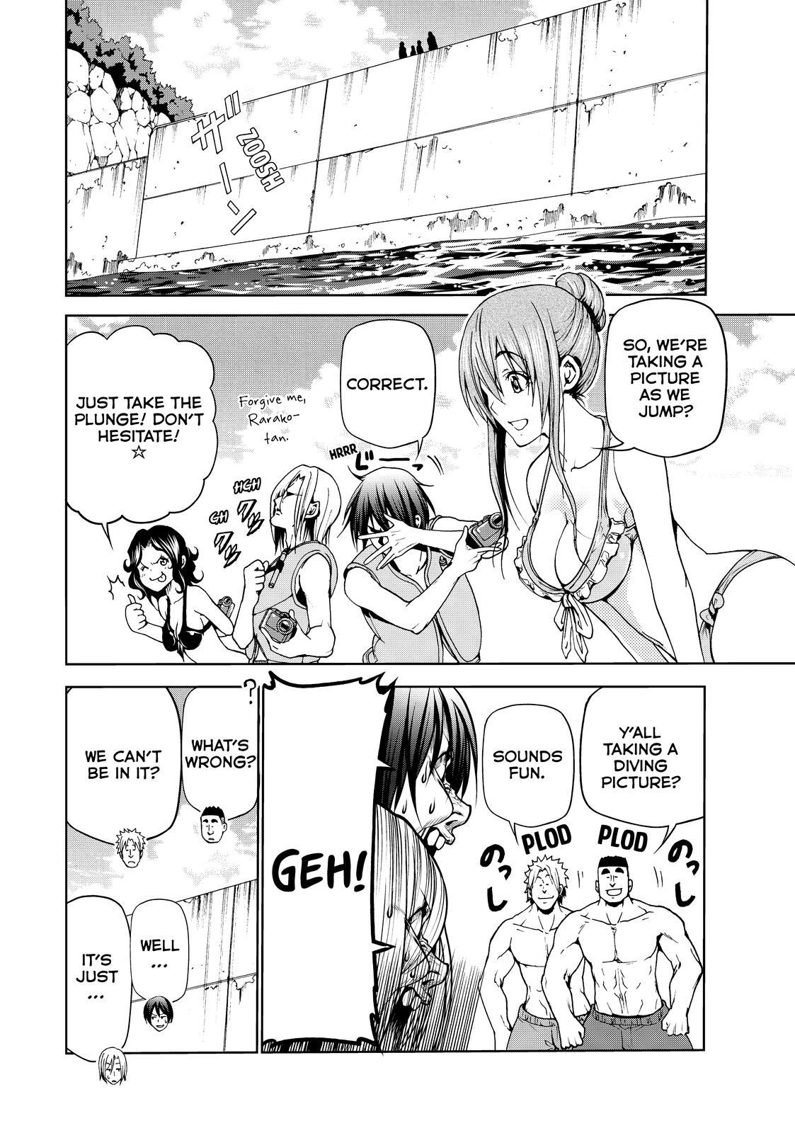 Page 28 of Chapter 43